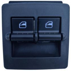1998-2010 Volkswagen Beetle Window Master Switch