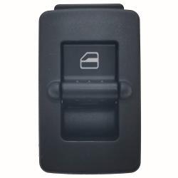 1998-2010 Volkswagen Beetle Passenger Window Switch
