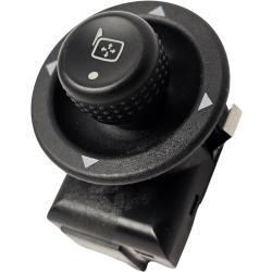 2009-2014 Ford F-150 Window Master Switch