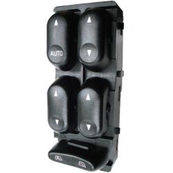 Ford Excursion Master Power Window Switch 2002-2005 OEM