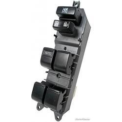 2007-2014 Toyota Rav4 Master Switch