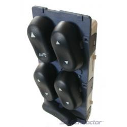 Mercury Sable Master Power Window Switch 1992-1995 OEM 356