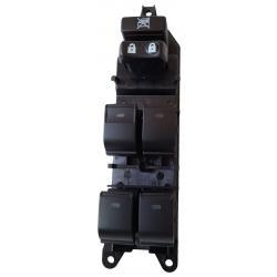 2010-2011 Toyota Camry Master Switch