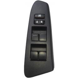 2012-2015 Toyota Tacoma Master Switch Set