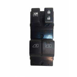 2009-2017 Nissan 370Z Window Master Switch