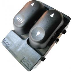 Ford F-150 Master Power Window Switch 2002-2003 OEM (2 Door)