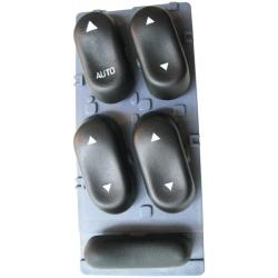 Ford Explorer Master Power Window Switch 1995-1997 OEM