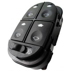Ford Contour Master Power Window Switch 1995-2000 OEM