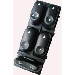 Ford F-150 Master Power Window Switch 2002-2003 OEM (4 Door)