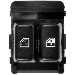 Chevrolet Z24 Master Power Window Switch 1995-1999 (1 Touch Up & Down)