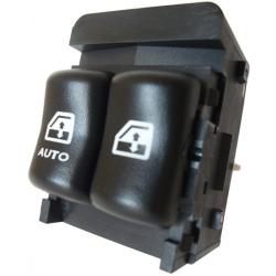 Chevrolet Z24 Master Power Window Switch 2000-2005 SD-000388