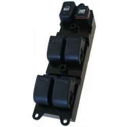 Toyota Cressida Master Power Window Switch 1989-1991