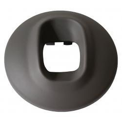 Dodge Ram Window Switch Tan Bezel 2002-2010
