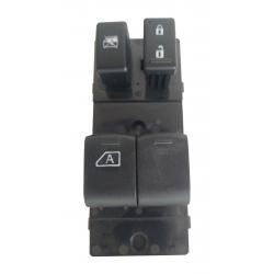 Nissan Altima Coupe Window Master Switch 2008-2013