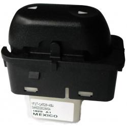 Ford Windstar Passenger Power Window Switch 2000-2003 OEM