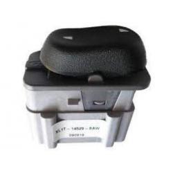 Ford F-150 Passenger Power Window Switch 1999-2002 OEM