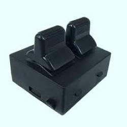 Dodge Neon Master Power Window Switch 1995-1999 OEM