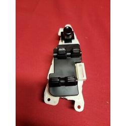 Dodge Stratus Master Power Window Switch 1997-2000 OEM