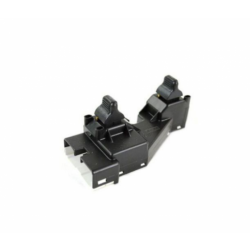 Dodge Ram Passenger Power Window Switch 1998-2002 OEM