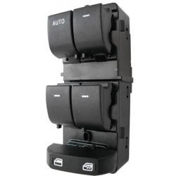 Ford F-150 Master Power Window Switch 2009 OEM (4 Door)