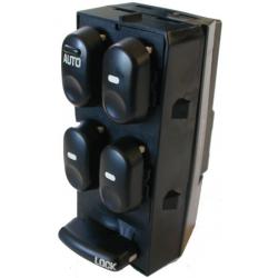 Buick Century Master Power Window Switch 1997-2005 SD-000046