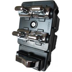 Lincoln Town Car Master Power Window Switch 1998-2002