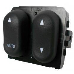 Ford F-150 Master Power Window Switch 1999-2002 (2 Door)
