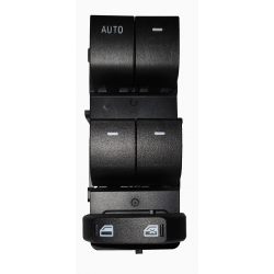 2007-2012 Escape, 2008-2011 Focus, and 2007-2011 Mariner Window Master Switch