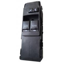 Dodge Challenger Window Master Switch 2008-2014