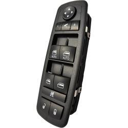 Window Master Switch for 2016-2018 Ram 1500 2500 3500
