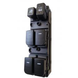 Kia Forte Window Master Switch 2010-2013
