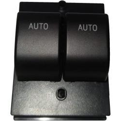 Ford Mustang Window Master Switch 2010-2014