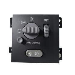Chevrolet Blazer Headlight Dimmer Switch 1998-2005