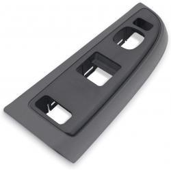 Chevrolet Silverado Window Master Switch Bezel 2004-2007 (2 Door)