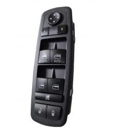 Jeep Grand Cherokee Window Master Switch 2014-2015