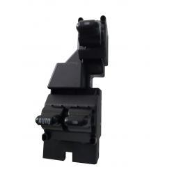 Dodge Ram Window Master Switch 1998-2000