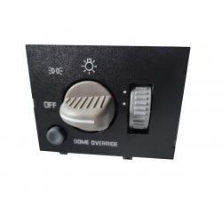Chevrolet Suburban Headlight Dimmer Switch 1995-1999