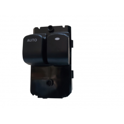 2004-2009 Chevrolet Uplander Window Master Switch