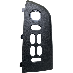 2004-2008 Ford F-150 Window Master Switch