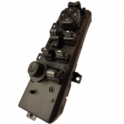1999-2004 Jeep Grand Cherokee Window Master Switch