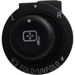 2004-2008 Ford F-150 Window Master Switch