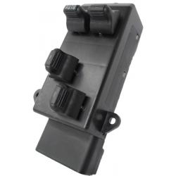 Dodge Caravan Master Power Window Switch 1996-2000 OEM
