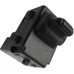Dodge Dakota Passenger Power Window Switch 2000-2004 OEM