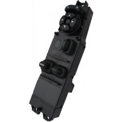 Dodge Ram Master Power Window Switch 2002-2010 OEM (2 Door)