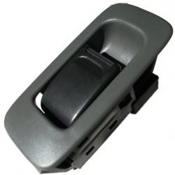 Suzuki XL7 Passenger Power Window Switch 1999-2002