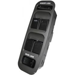 Suzuki Escudo Master Power Window Switch 1999-2002