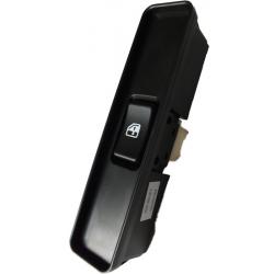 Suzuki Vitara Passenger Power Window Switch 1989-1991