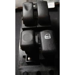 Eagle Talon Master Power Window Switch 1995-2000 OEM 1