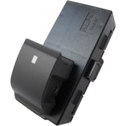 Buick Lucerne Rear Passenger Power Window Switch 2006-2013 OEM