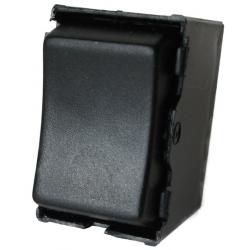 Volvo 200 Passenger Power Window Switch 1979-1984